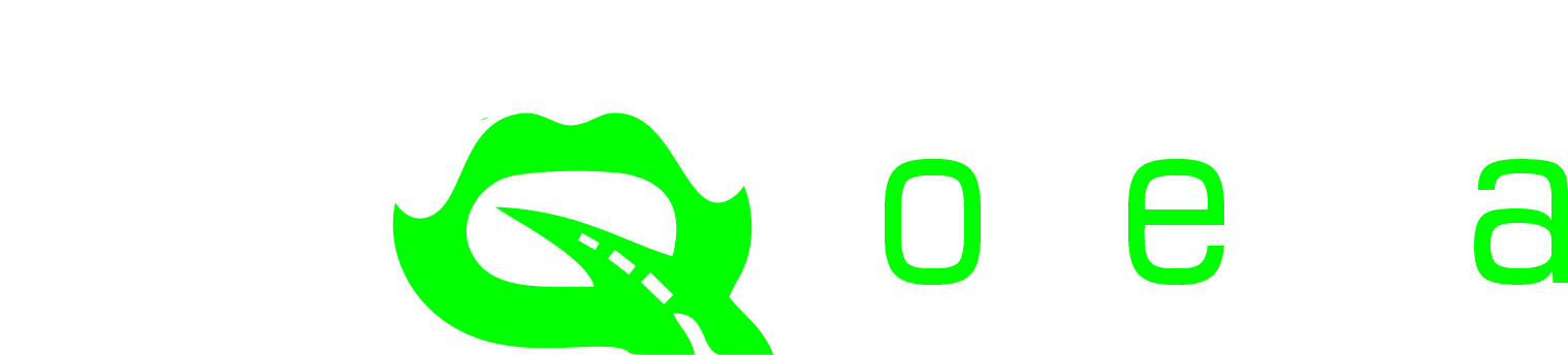 LocalBiz