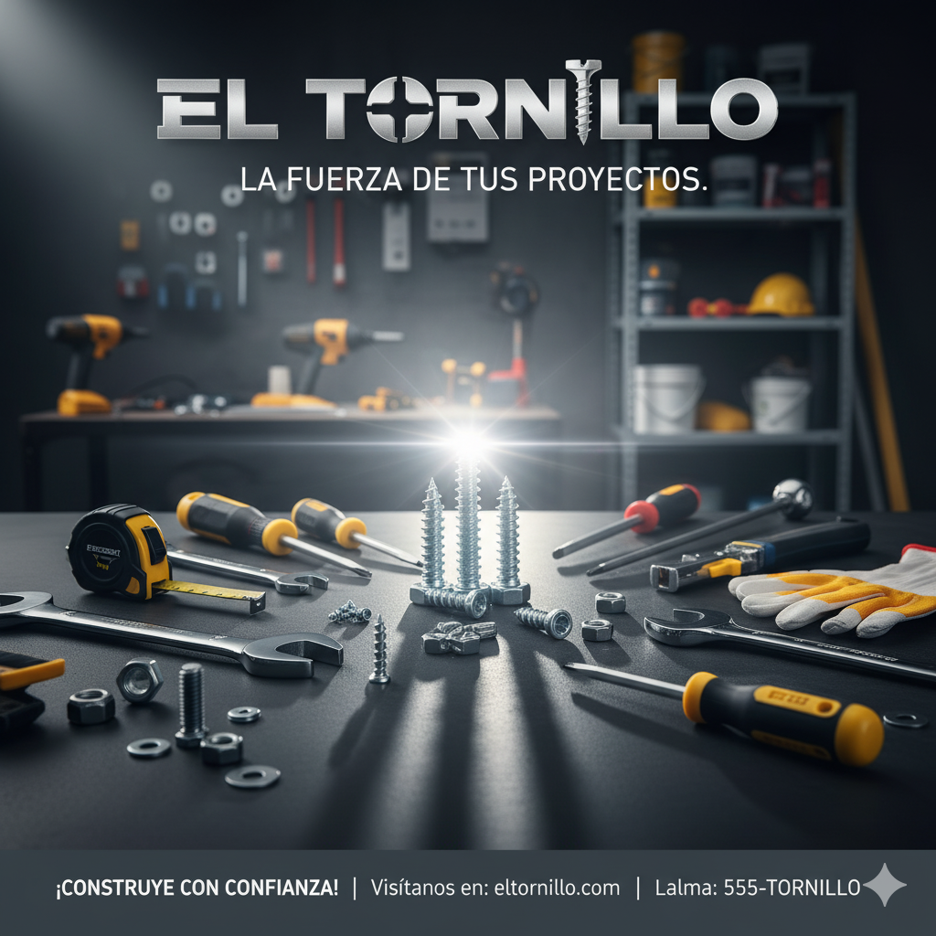 Prueba de productos 6