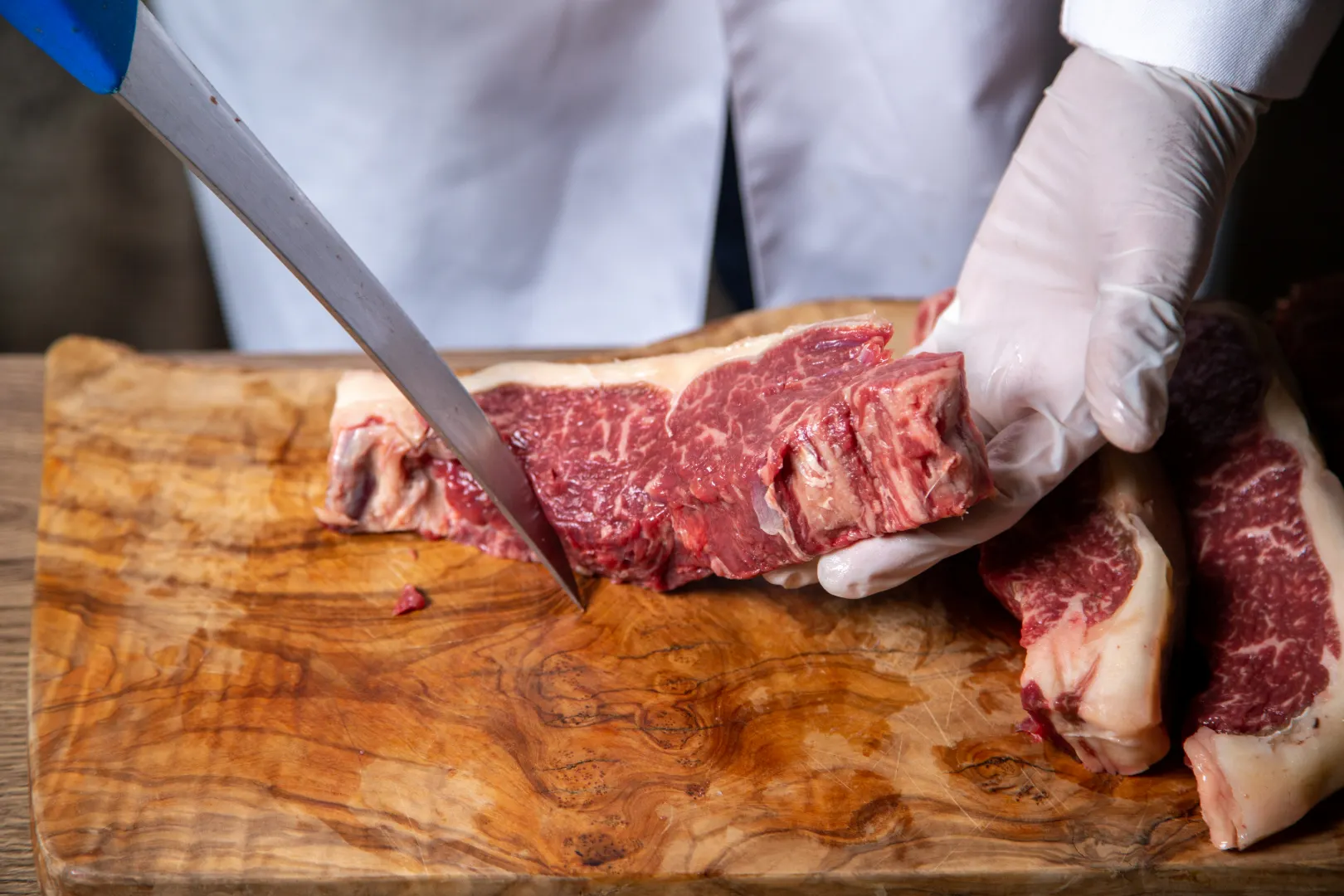 Imagen de Carnicería La Frescura