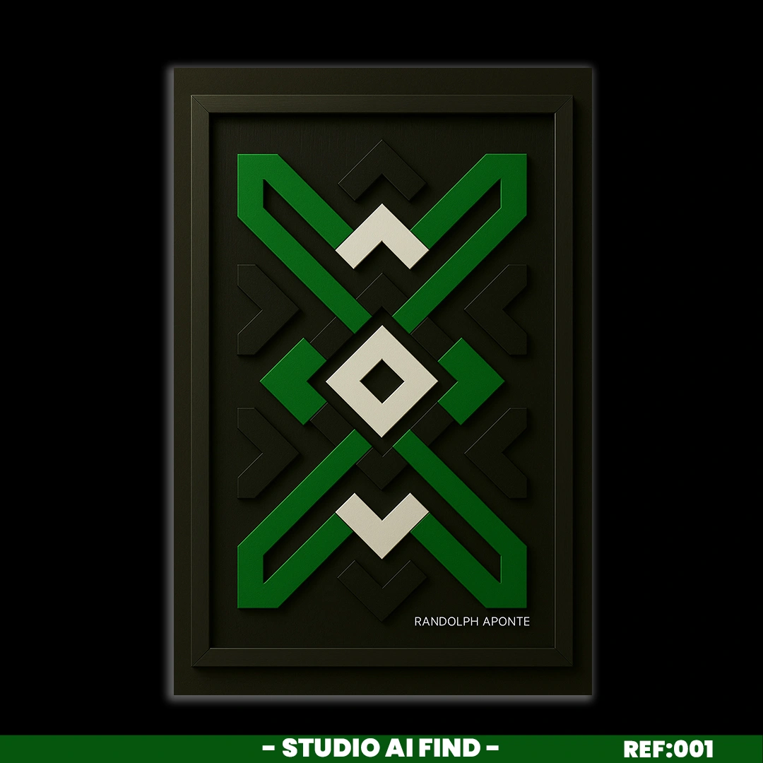 Imagen de Studio AI Find